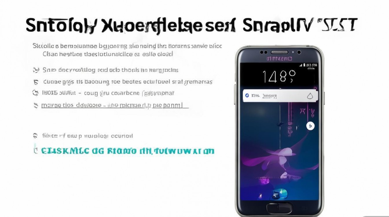 三星c7怎么强制解锁？忘记密码强制解锁方法