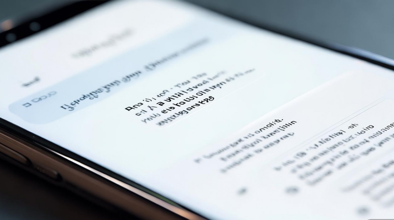 OPPO手机风扇怎么设置？OPPO手机散热风扇在哪里开启