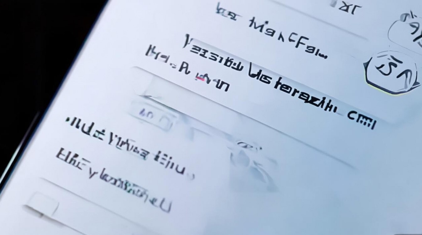 OPPO手机风扇怎么设置？OPPO手机散热风扇在哪里开启