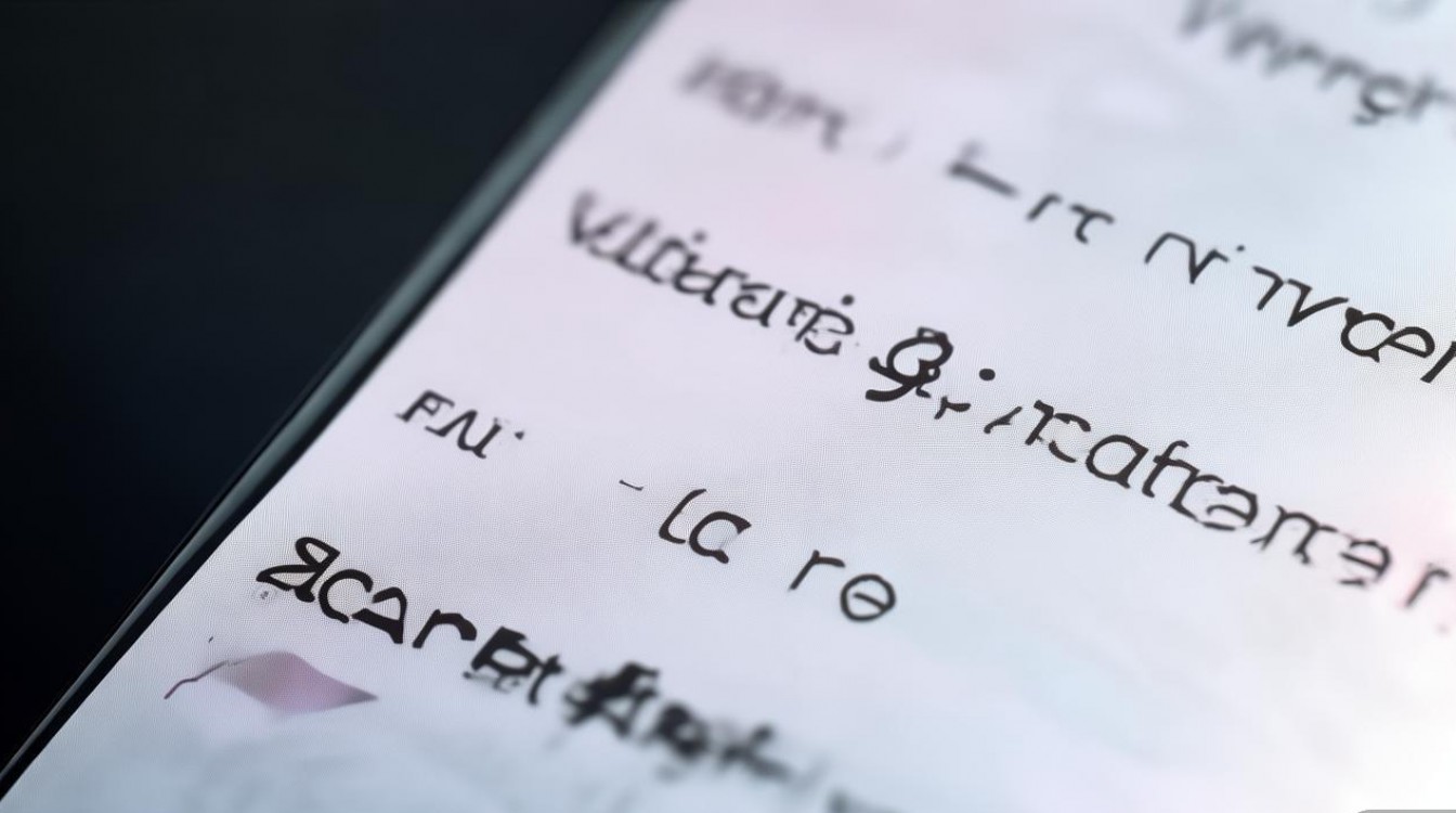 OPPO手机风扇怎么设置？OPPO手机散热风扇在哪里开启