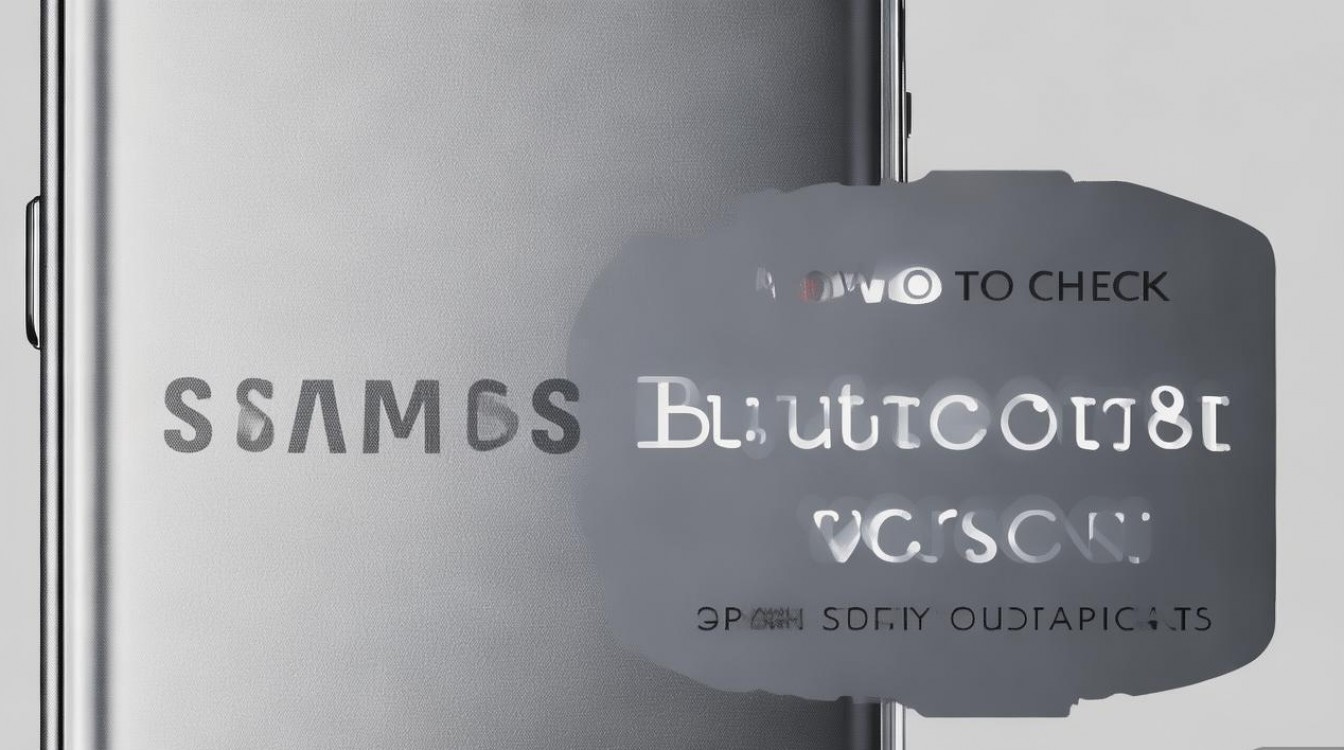 三星c7怎么看蓝牙版本？三星C7蓝牙版本是多少