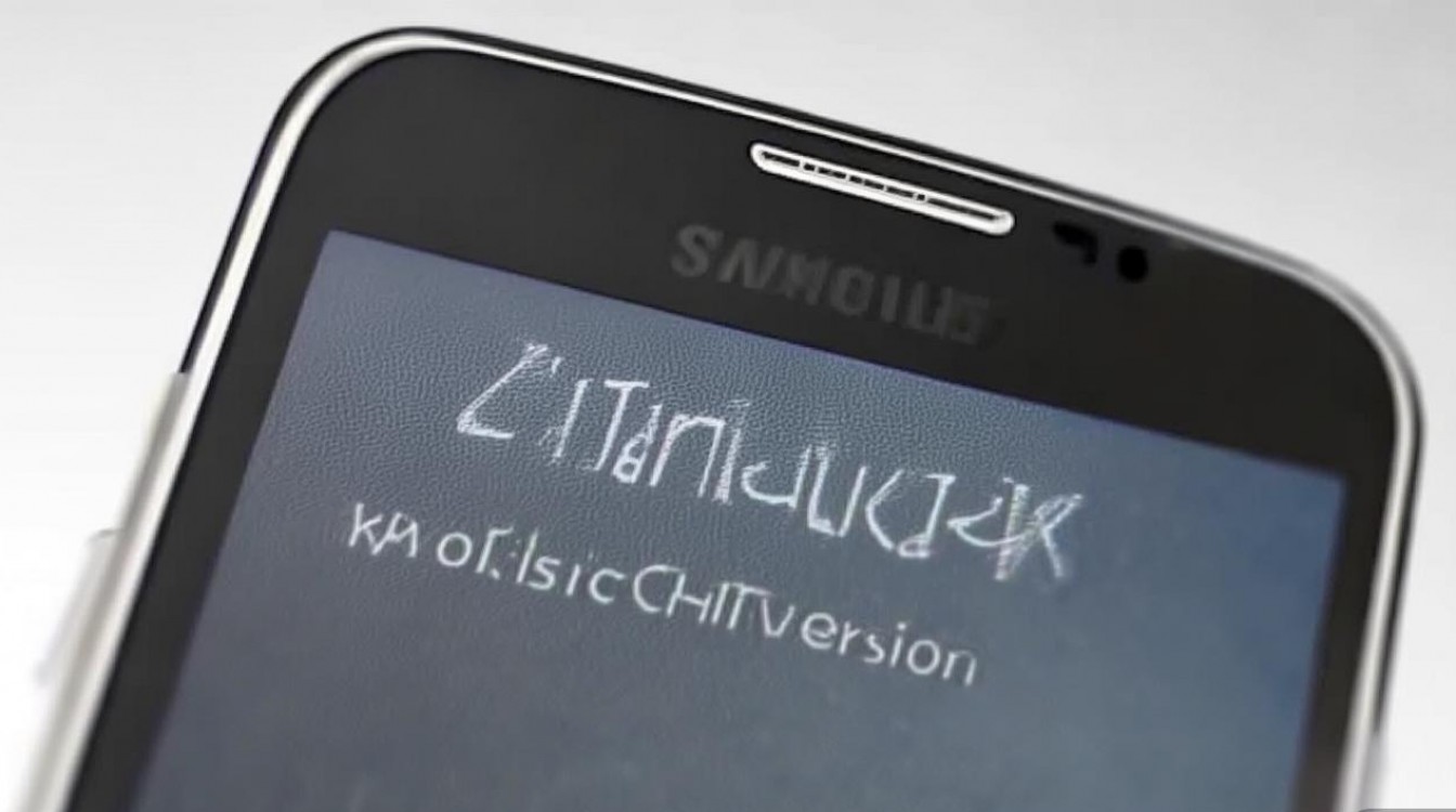 三星c7怎么看蓝牙版本？三星C7蓝牙版本是多少