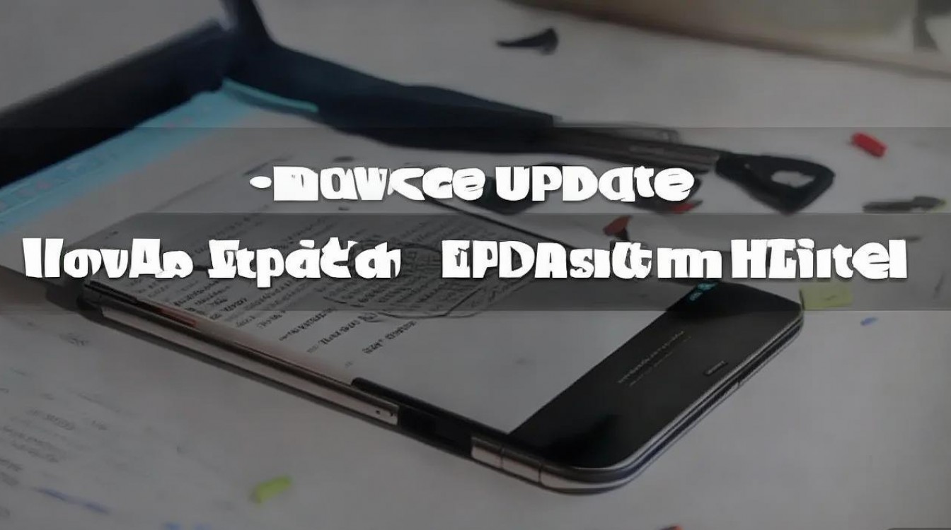 vivo手机运行慢怎么刷机，vivo手机卡顿刷机教程详解