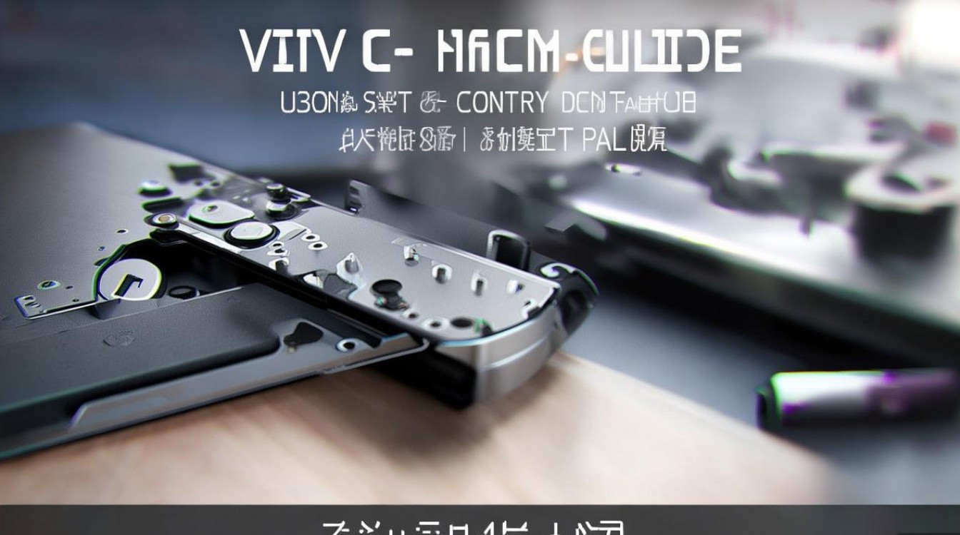 vivo插口接触不良怎么修，充电口松了自己能修吗