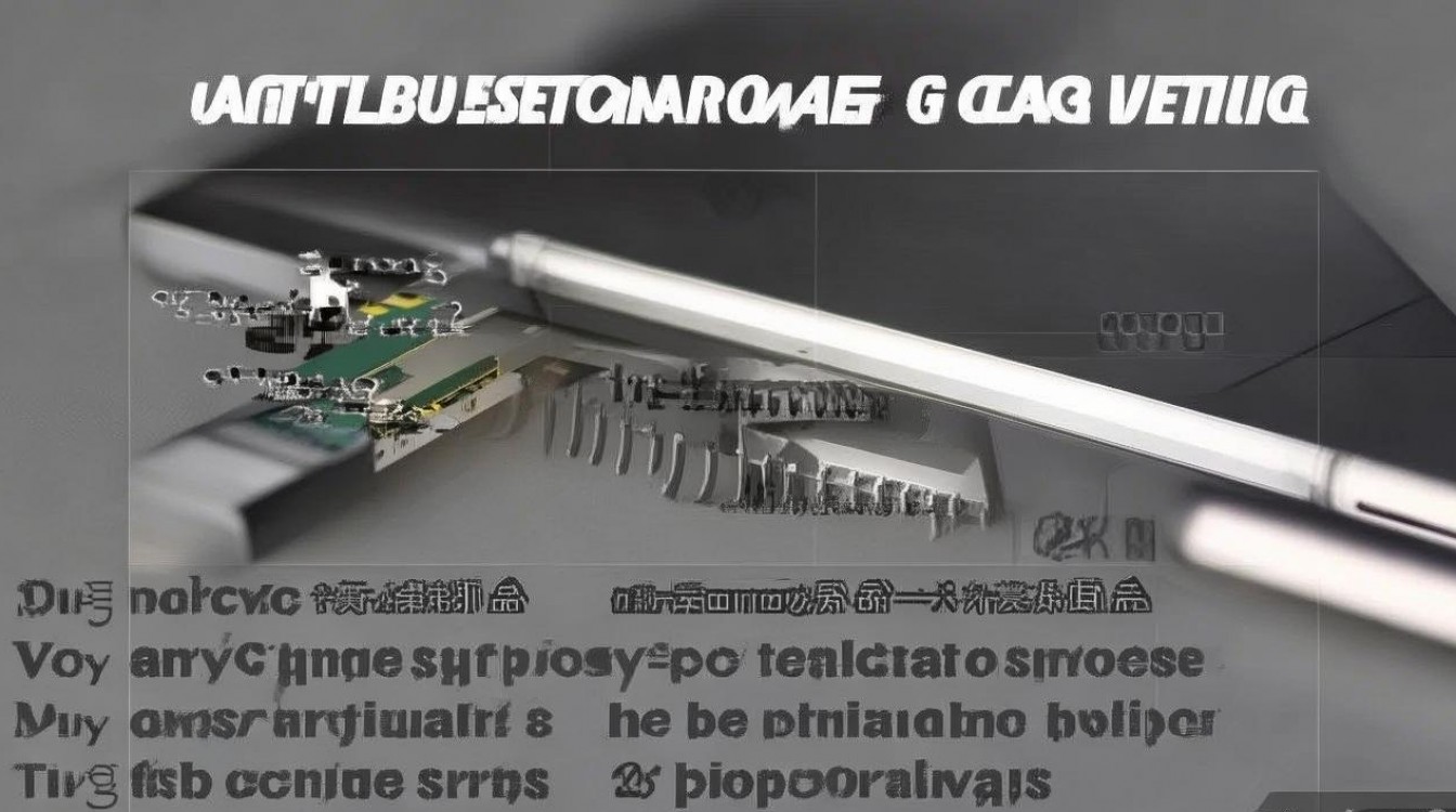 vivo插口接触不良怎么修，充电口松了自己能修吗