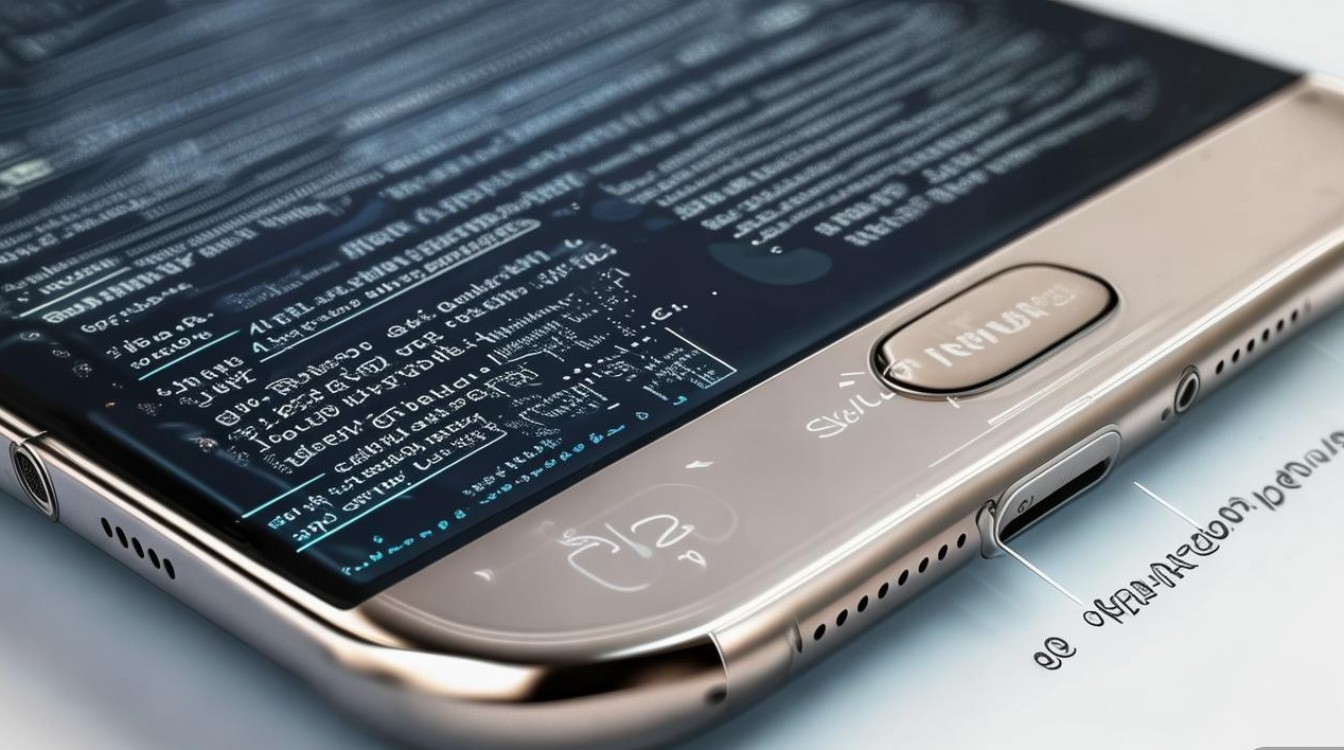 三星c7容易误触怎么办,如何彻底解决误触问题