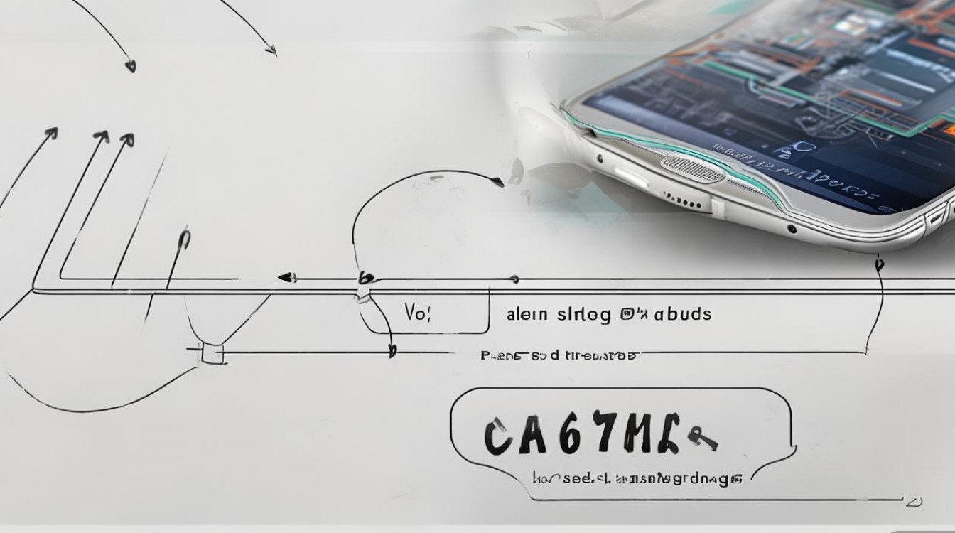 三星c7容易误触怎么办,如何彻底解决误触问题