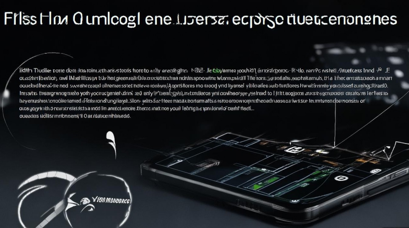 三星c7容易误触怎么办,如何彻底解决误触问题