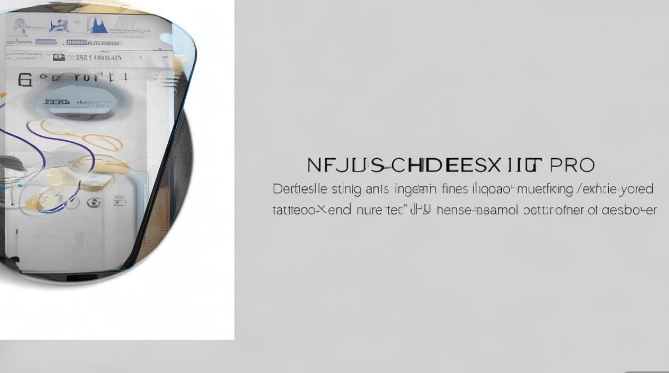 三星c7pro怎么解锁？三星c7pro解锁密码忘了怎么办