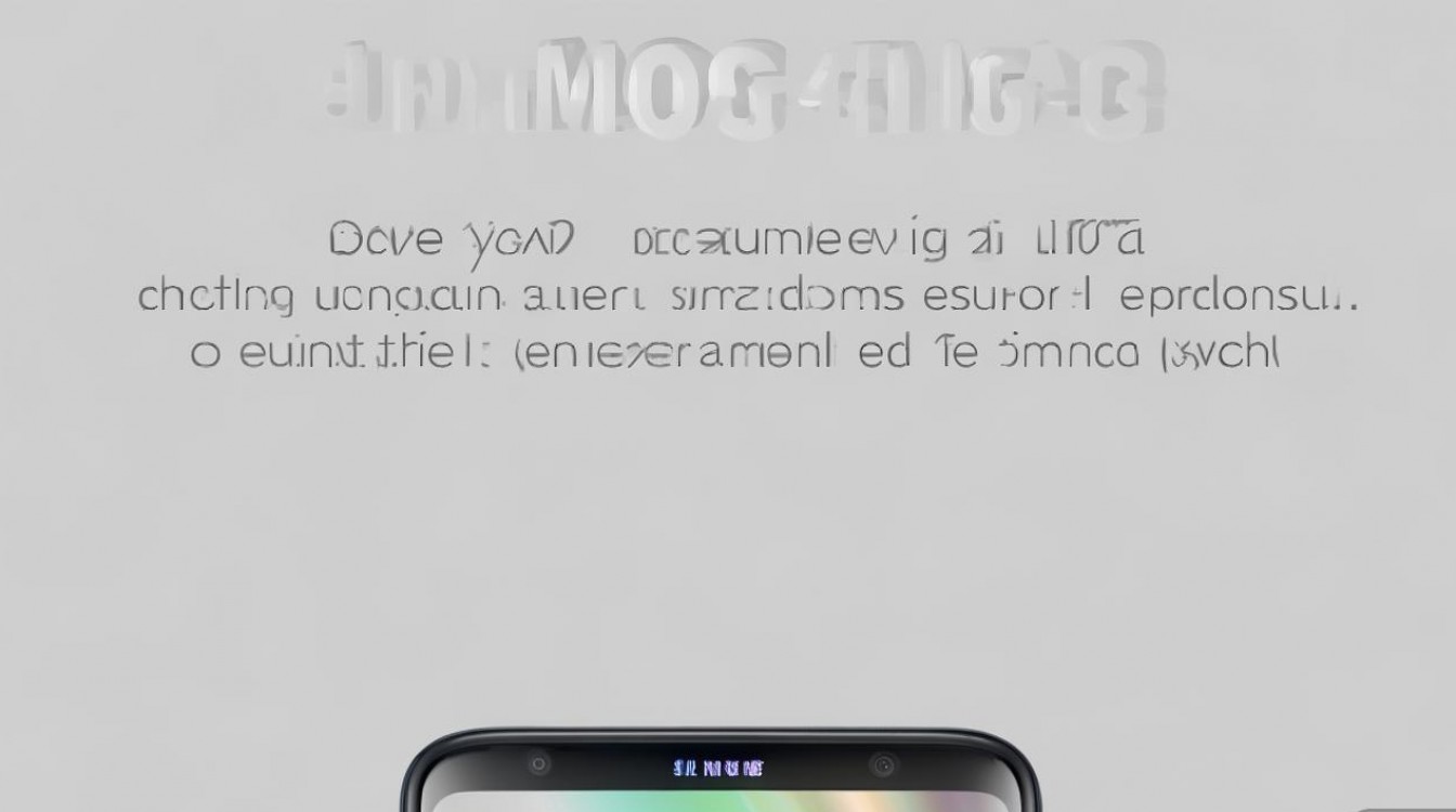 三星c7pro怎么解锁？三星c7pro解锁密码忘了怎么办