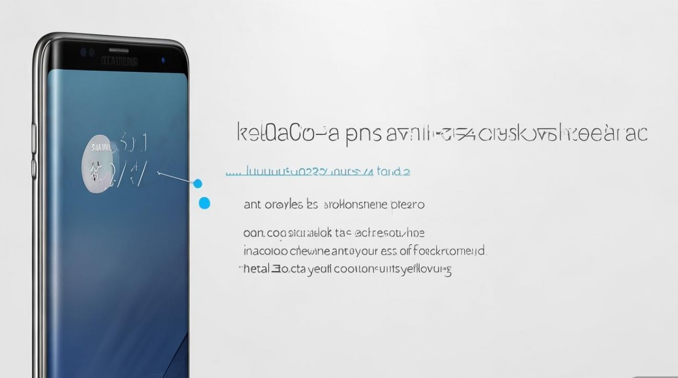 三星c7pro怎么解锁？三星c7pro解锁密码忘了怎么办