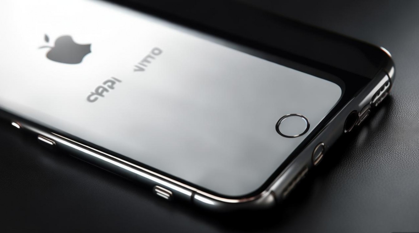 苹果手机ld怎么改？苹果手机ld账号修改方法详解