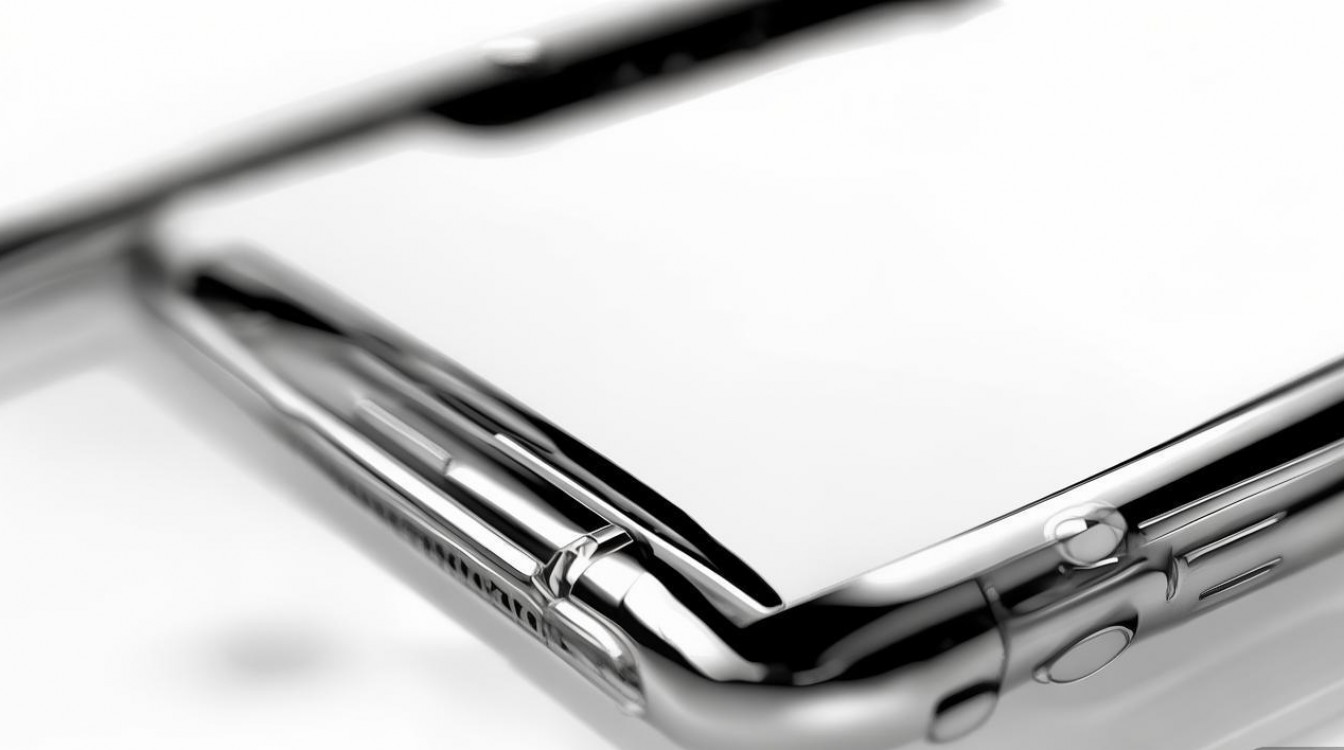 苹果手机ld怎么改？苹果手机ld账号修改方法详解