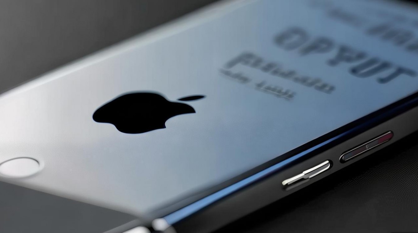 苹果手机ld怎么改？苹果手机ld账号修改方法详解