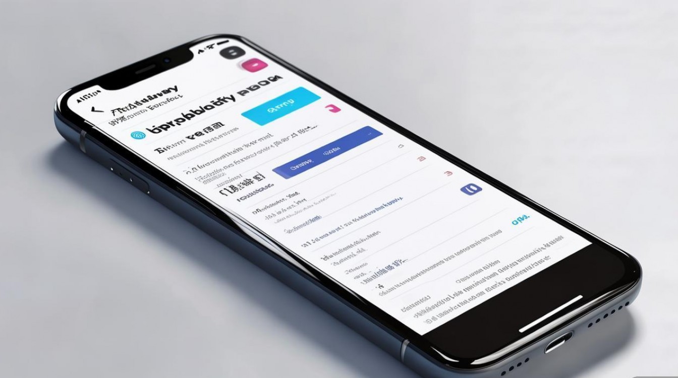苹果手机支付宝怎么更新，支付宝更新不了怎么办