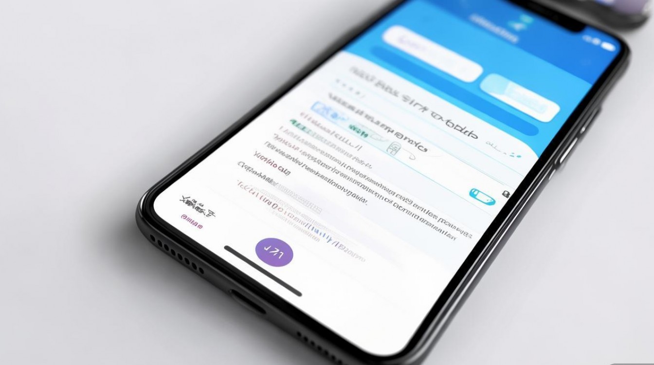 苹果手机支付宝怎么更新，支付宝更新不了怎么办