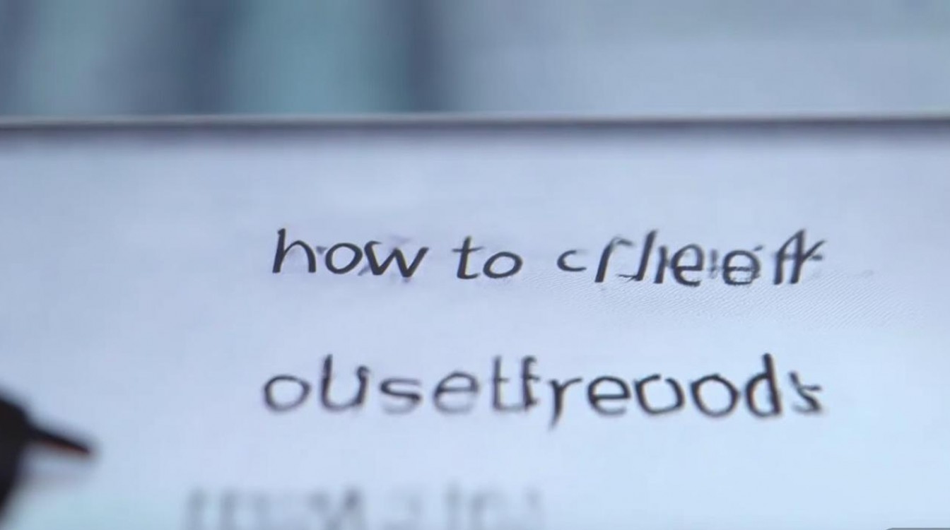 oppo怎么查使用记录？手机使用痕迹在哪里查看