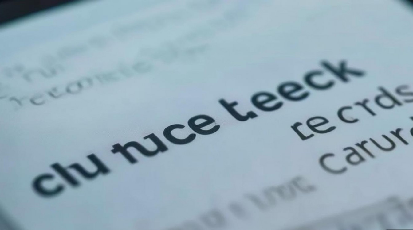 oppo怎么查使用记录？手机使用痕迹在哪里查看