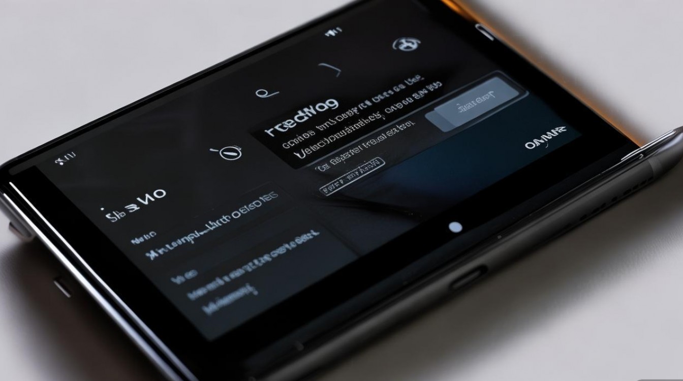 华为手机怎么设置休眠，华为手机休眠时间在哪里设置