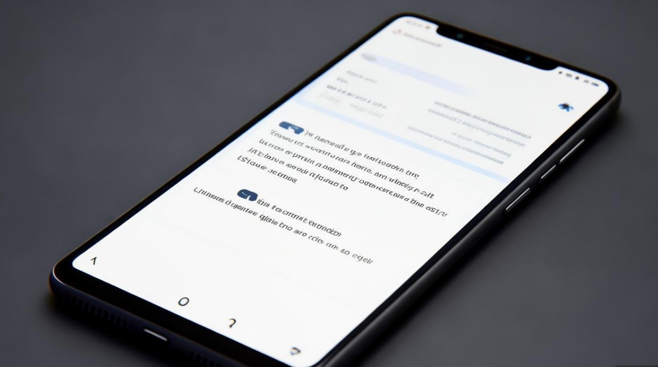 华为手机怎么设置休眠，华为手机休眠时间在哪里设置