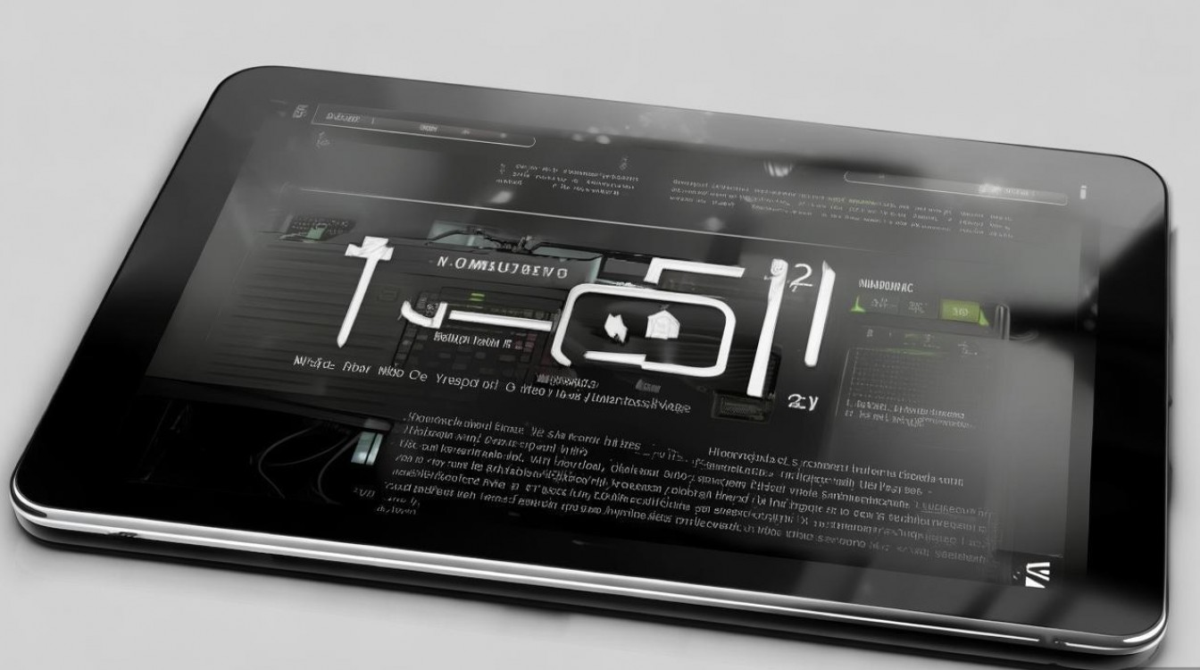三星c7pro收音机怎么用？三星C7 Pro收音机使用教程