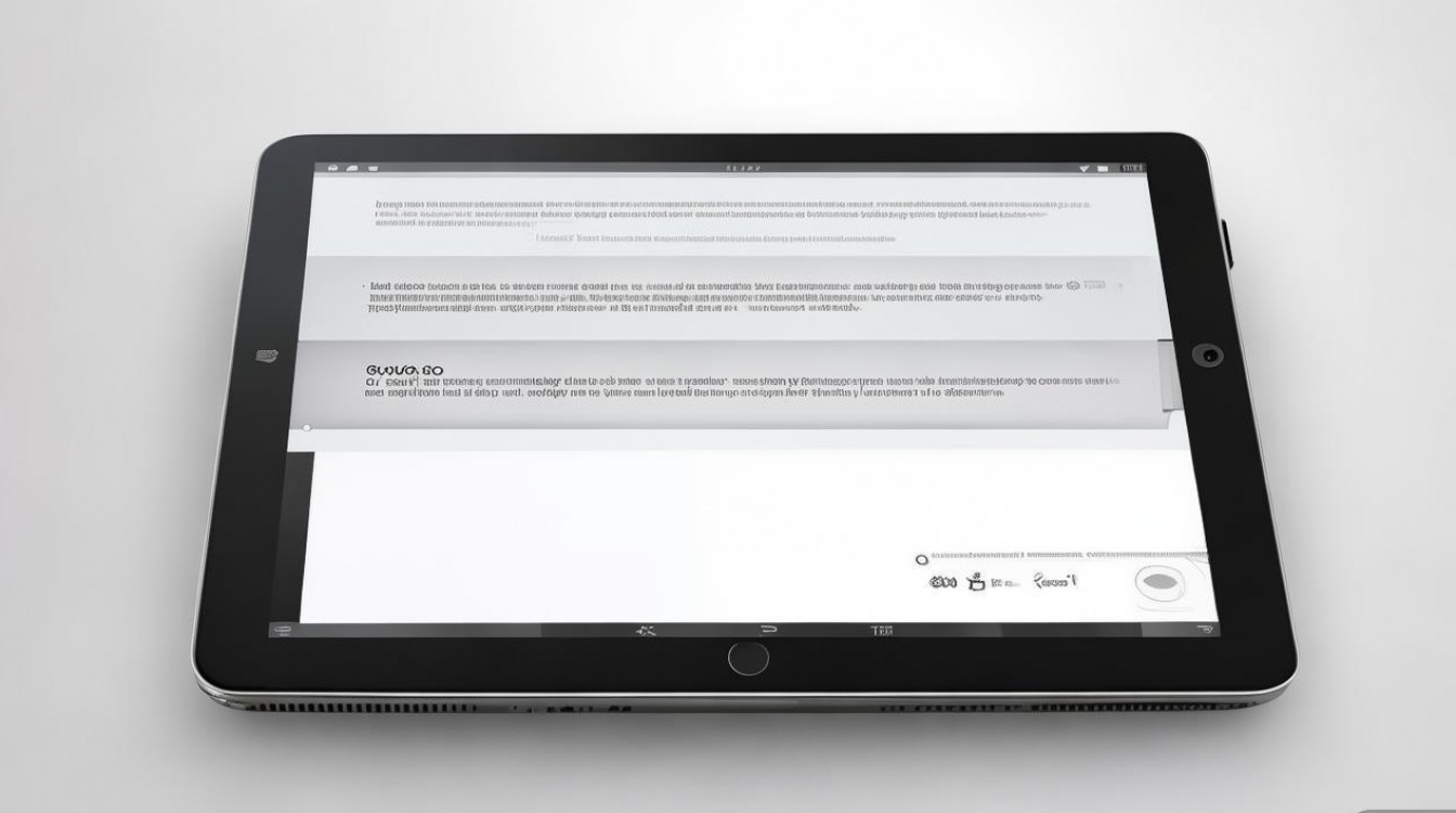 三星c7pro收音机怎么用？三星C7 Pro收音机使用教程