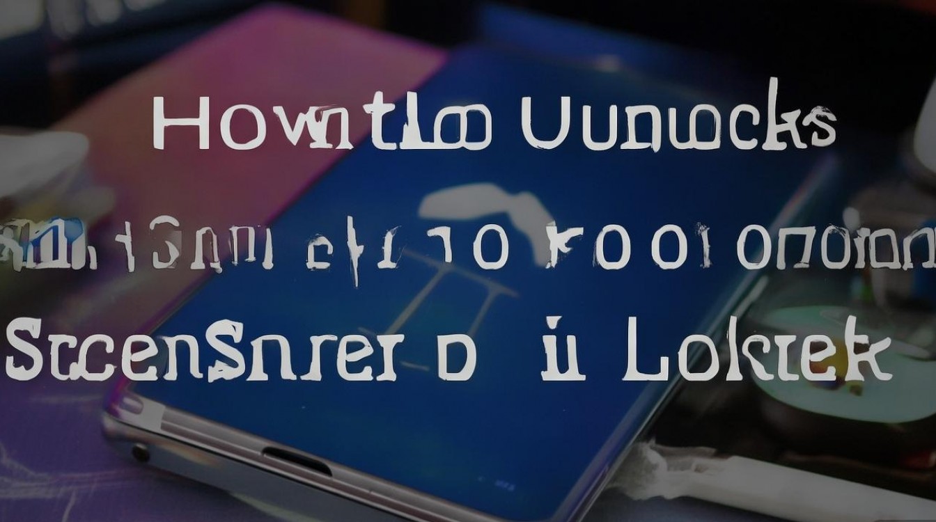 三星c7000怎么解屏锁？忘记密码如何强制解锁