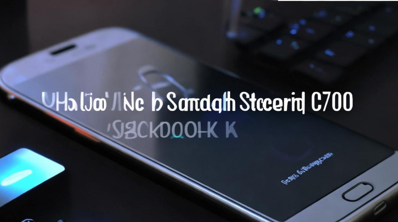 三星c7000怎么解屏锁？忘记密码如何强制解锁