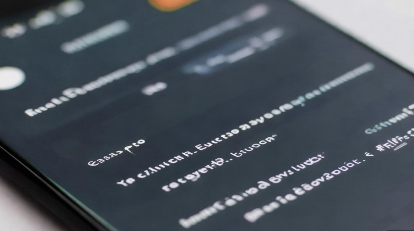 华为手机怎么设密码？华为手机设置锁屏密码教程