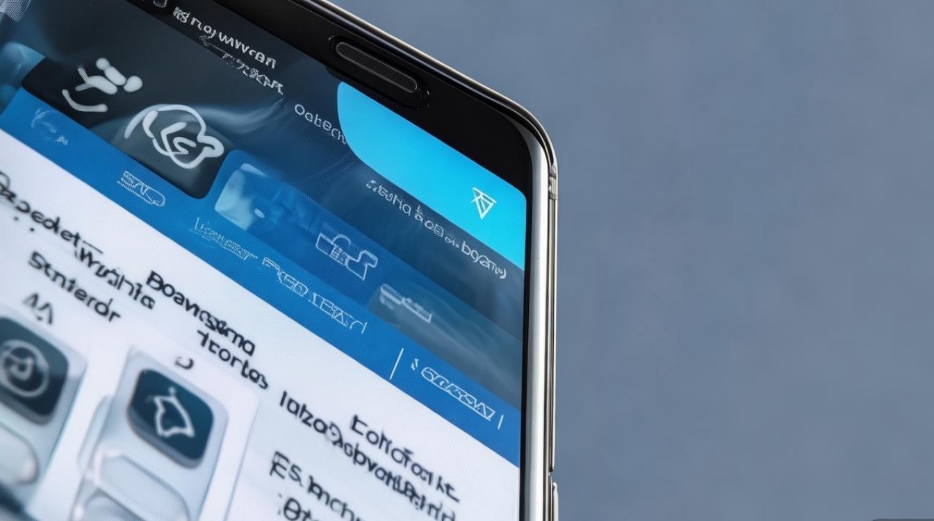 华为手机怎么设密码？华为手机设置锁屏密码教程