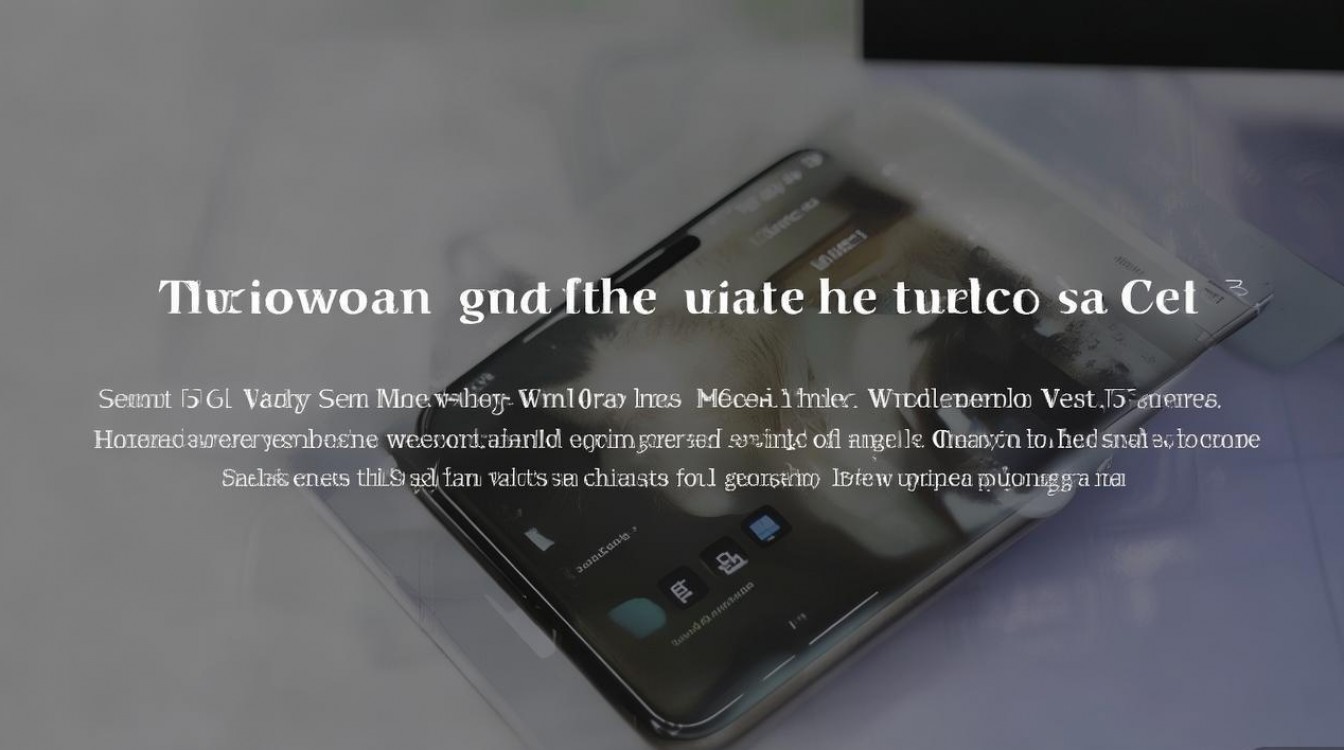 vivos5手机微信美颜怎么打开？微信视频通话美颜设置方法