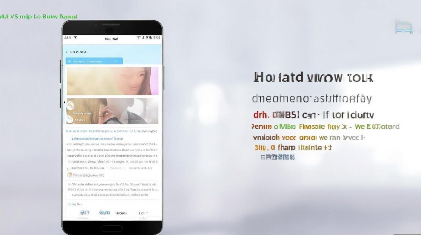 vivos5手机微信美颜怎么打开？微信视频通话美颜设置方法