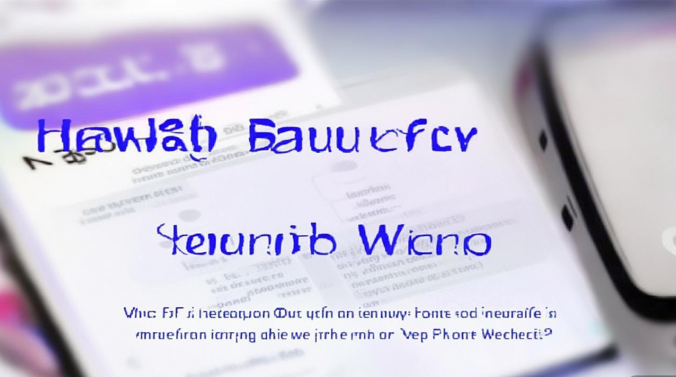 vivos5手机微信美颜怎么打开？微信视频通话美颜设置方法