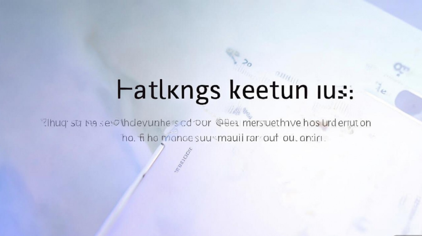 vivo x27pro怎么设置返回键？返回键在哪里设置