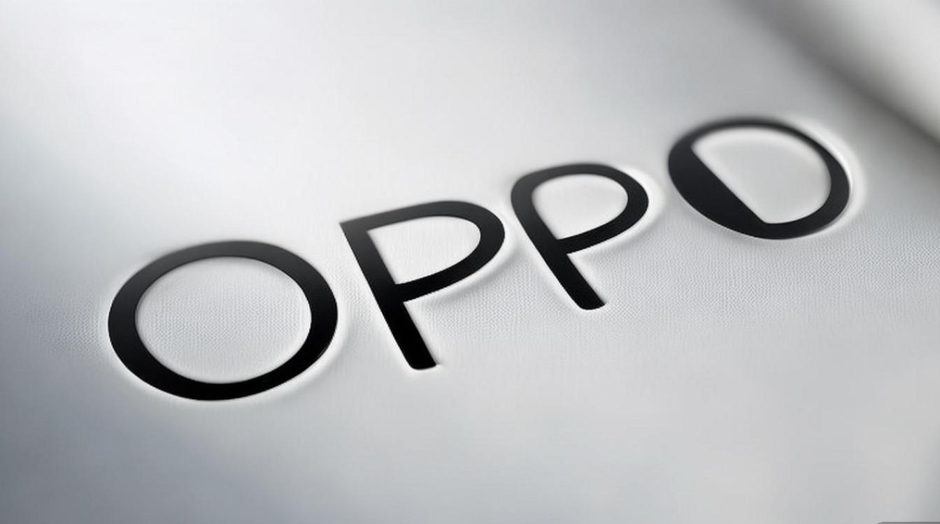 oppo图标大小怎么调整，oppo手机桌面图标怎么变大