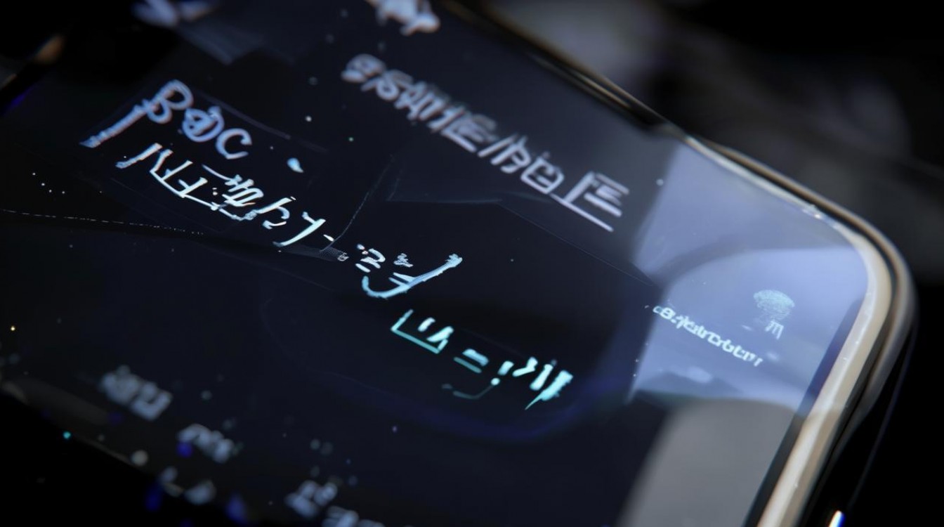 vivo x27pro怎么设置返回键？返回键在哪里设置