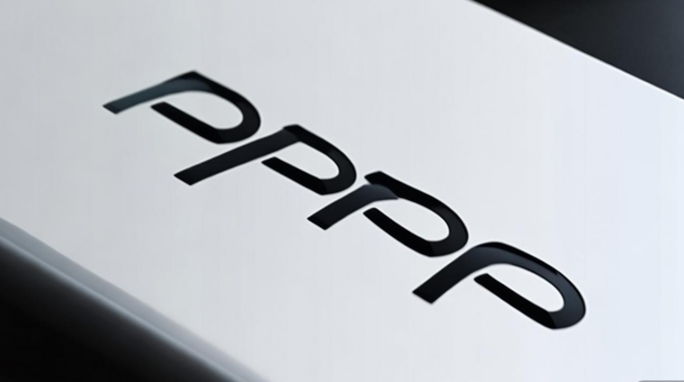 oppo图标大小怎么调整，oppo手机桌面图标怎么变大