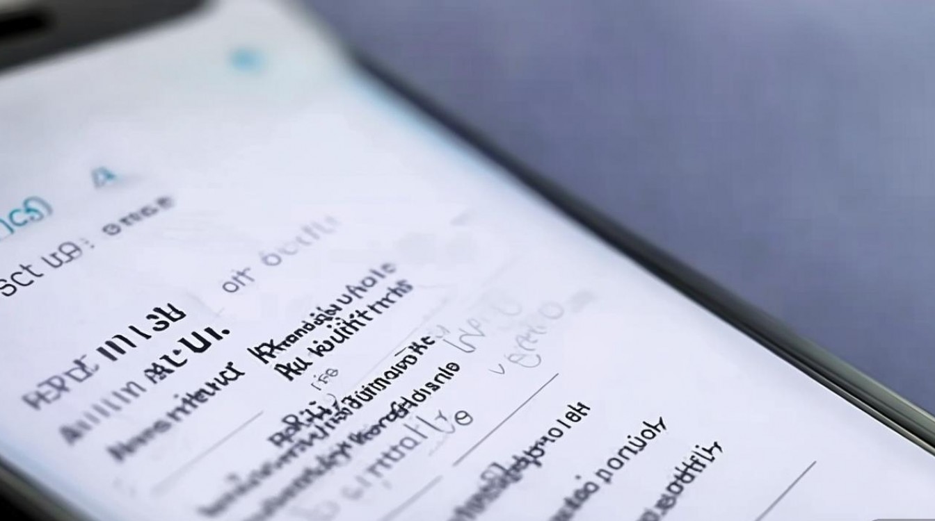 vivo x27pro怎么设置返回键？返回键在哪里设置