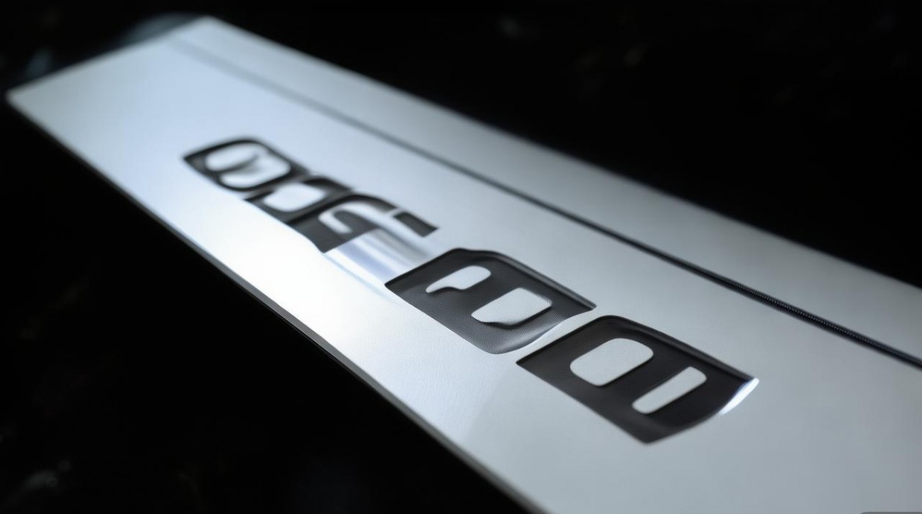 oppo图标大小怎么调整，oppo手机桌面图标怎么变大