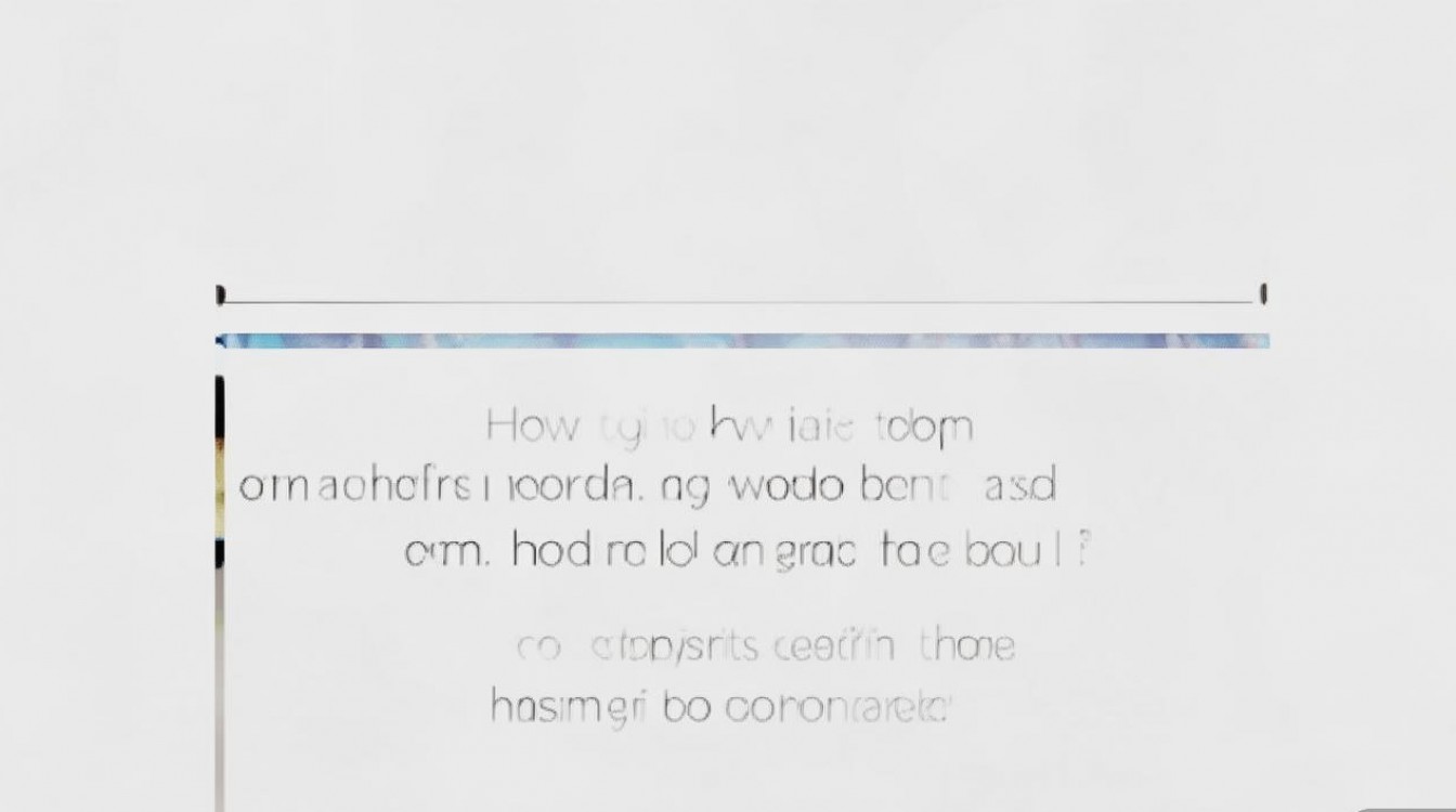 oppo截图声音怎么关闭，oppo手机截屏声音怎么关