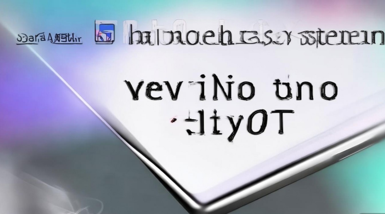 vivoy20t系统怎么更新系统，vivoy20t系统更新教程