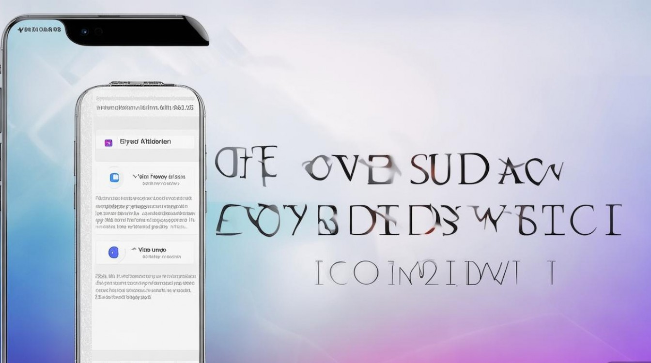 vivoy20t系统怎么更新系统，vivoy20t系统更新教程