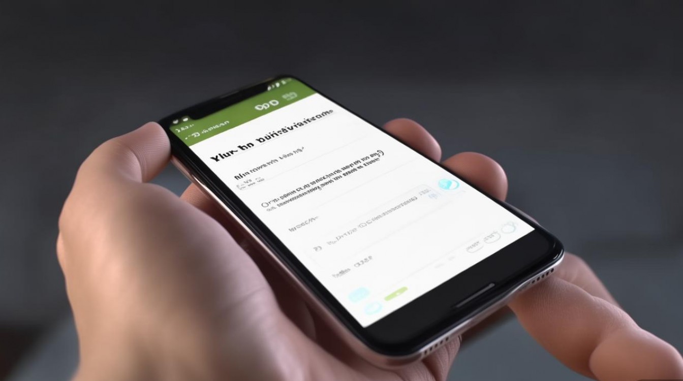 OPPO手机怎么开定位？OPPO手机定位设置方法详解