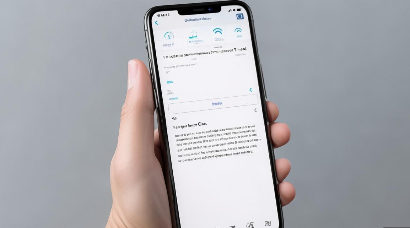 OPPO手机怎么开定位？OPPO手机定位设置方法详解