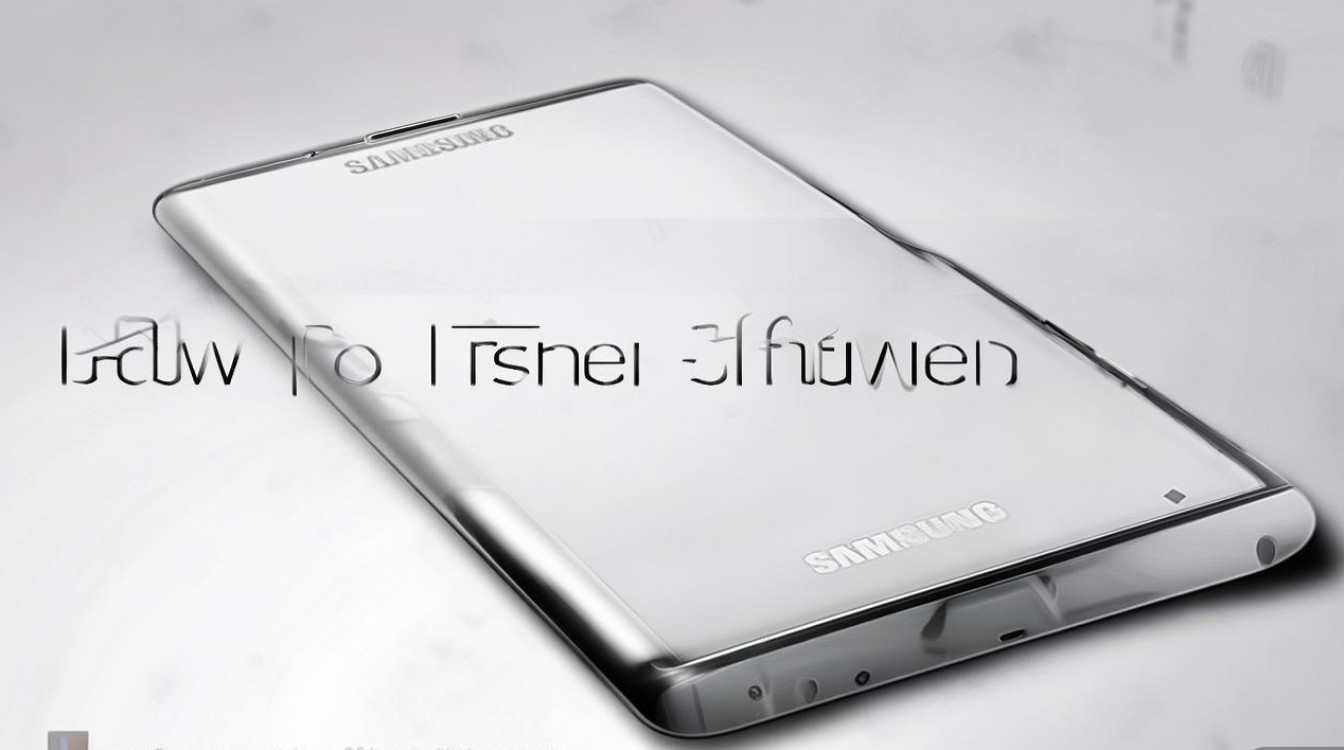 三星c5怎么传送软件？三星c5如何快速传输应用