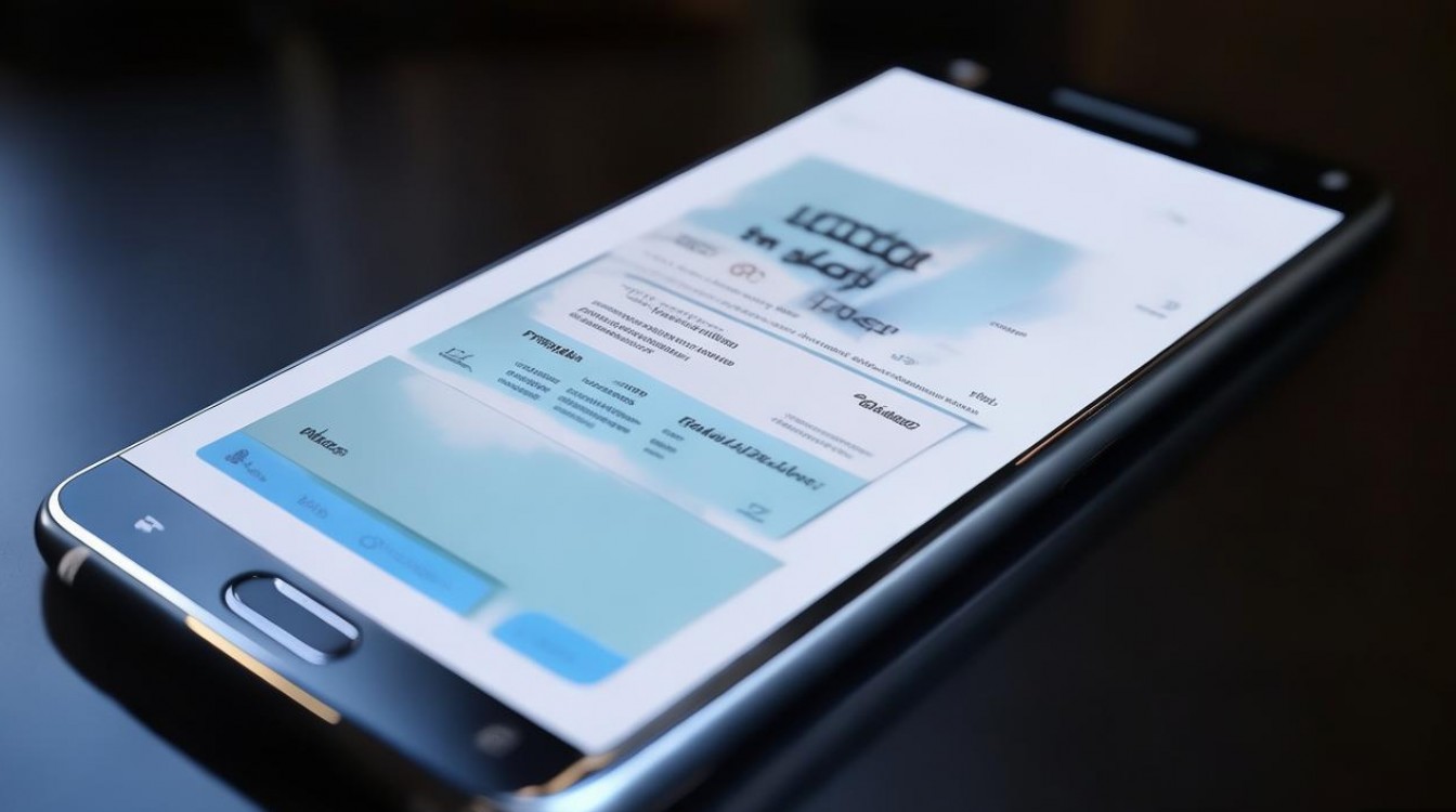 三星c5怎么传送软件？三星c5如何快速传输应用