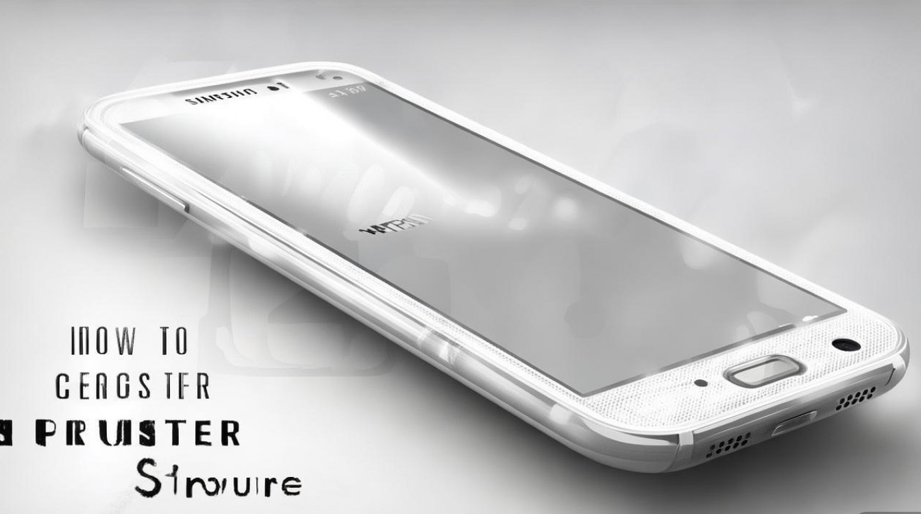 三星c5怎么传送软件？三星c5如何快速传输应用