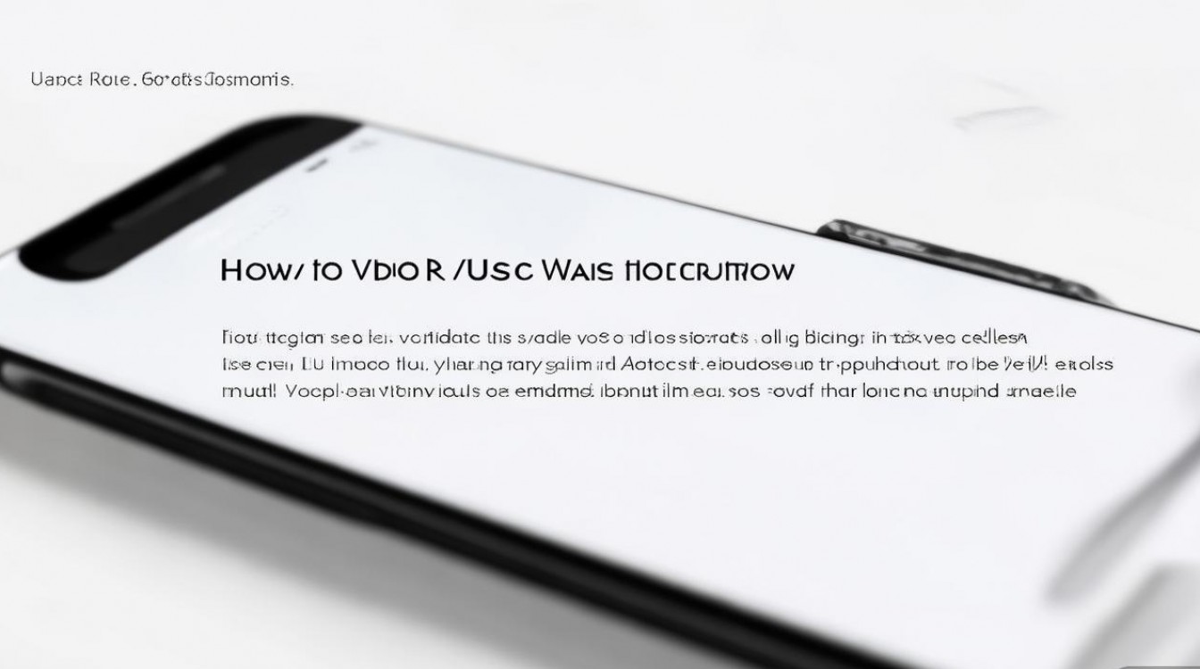 oppo语音唤醒怎么用法？OPPO手机语音助手怎么唤醒设置