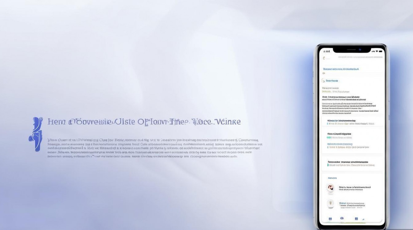 oppo语音唤醒怎么用法？OPPO手机语音助手怎么唤醒设置