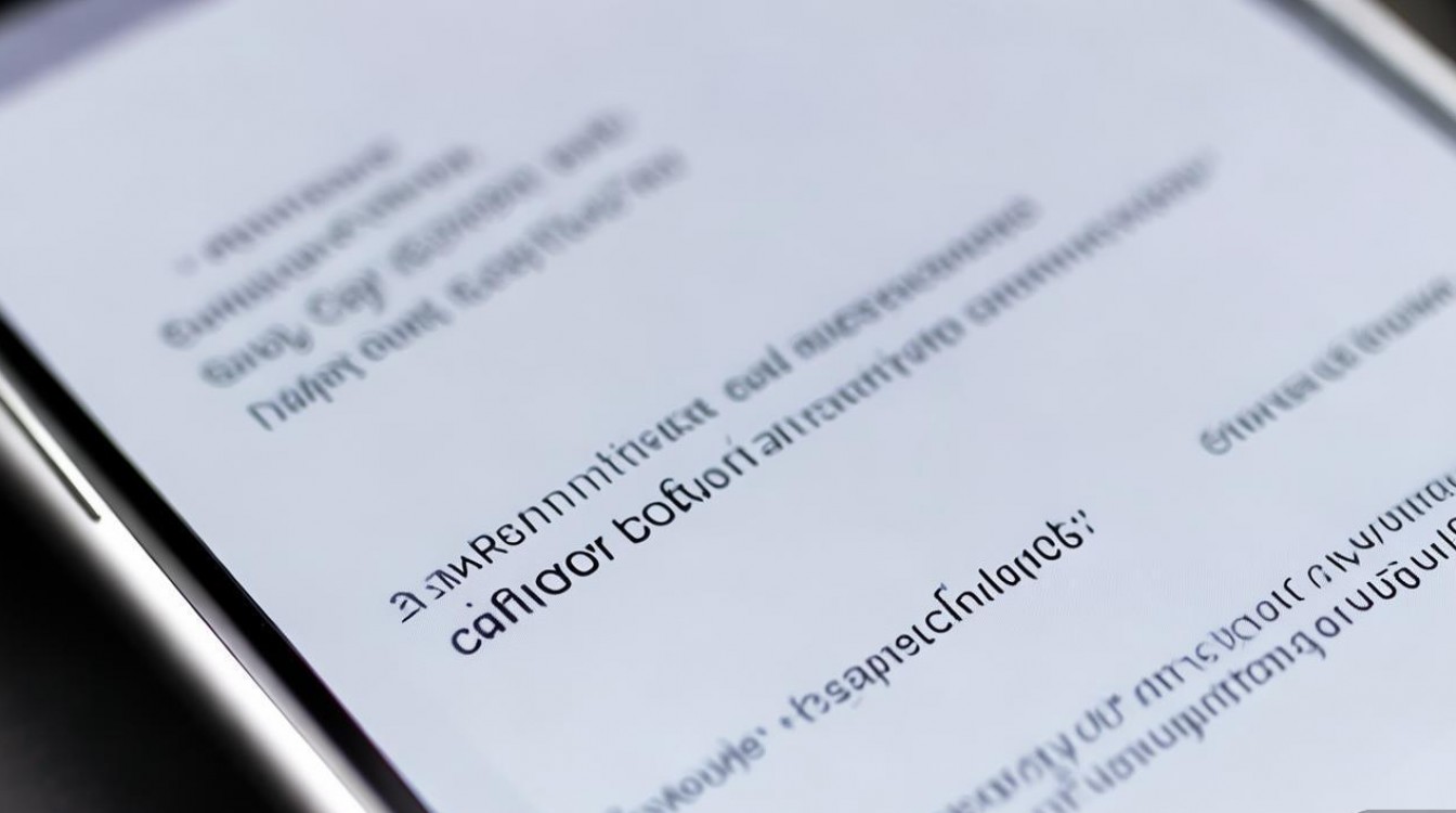 oppo怎么设置呼叫限制，oppo手机呼叫限制在哪里设置